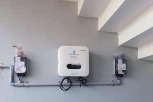 WhatsApp Image 2025-05-02 at 2.42.53 PM (1)