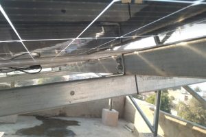 WhatsApp Image 2025-05-02 at 2.42.53 PM